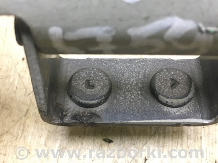 ФОТО Петля крышки багажника для Hyundai Tucson LM (09-15) Киев