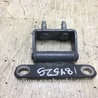 ФОТО Петля крышки багажника для Hyundai Tucson LM (09-15) Киев