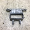 ФОТО Петля крышки багажника для Hyundai Tucson LM (09-15) Киев