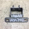 ФОТО Петля крышки багажника для Hyundai Tucson LM (09-15) Киев