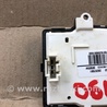 ФОТО Кнопки руля для Jeep Patriot (10-17) Киев