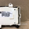 ФОТО Кнопки руля для Jeep Patriot (10-17) Киев
