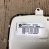 ФОТО Кнопки руля для Jeep Patriot (10-17) Киев