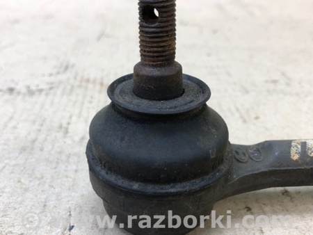 ФОТО Тяга задней подвески для Hyundai Tucson LM (09-15) Киев