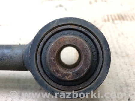 ФОТО Тяга задней подвески для Hyundai Tucson LM (09-15) Киев