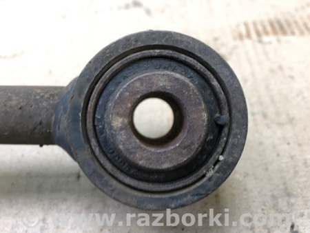 ФОТО Тяга задней подвески для Hyundai Tucson LM (09-15) Киев