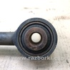 ФОТО Тяга задней подвески для Hyundai Tucson LM (09-15) Киев