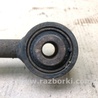 ФОТО Тяга задней подвески для Hyundai Tucson LM (09-15) Киев