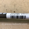 ФОТО Тяга задней подвески для Hyundai Tucson LM (09-15) Киев