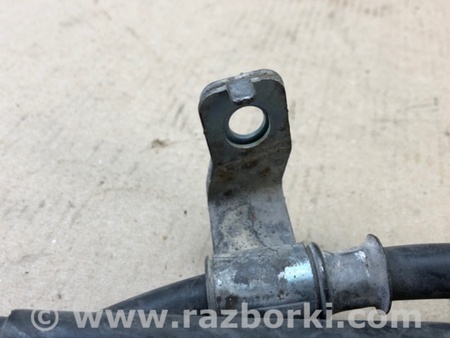 ФОТО Трос ручного тормоза для Hyundai Sonata YF (09.2009-03.2014) Киев
