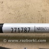 ФОТО Трос ручного тормоза для Hyundai Sonata YF (09.2009-03.2014) Киев