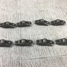 ФОТО Рокер впускного клапана для Jeep Cherokee (2014-) Киев