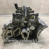 ФОТО Головка блока для Jeep Cherokee (2014-) Киев