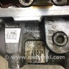 ФОТО Головка блока для Jeep Cherokee (2014-) Киев