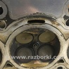 ФОТО Головка блока для Jeep Cherokee (2014-) Киев