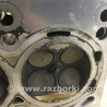 ФОТО Головка блока для Jeep Cherokee (2014-) Киев