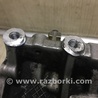 ФОТО Головка блока для Jeep Cherokee (2014-) Киев