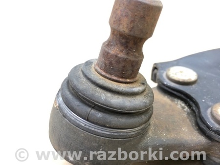 ФОТО Рычаг передний нижний для Hyundai Tucson LM (09-15) Киев