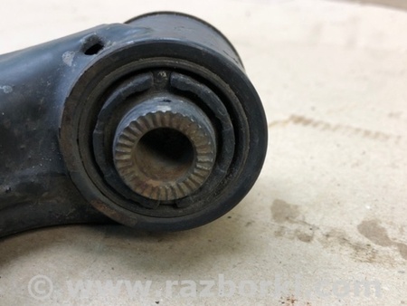 ФОТО Рычаг передний нижний для Hyundai Tucson LM (09-15) Киев