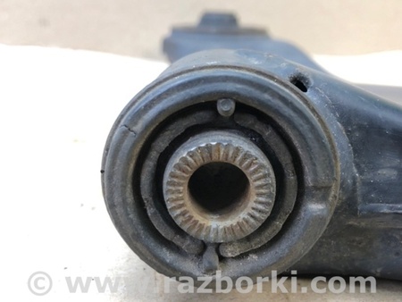 ФОТО Рычаг передний нижний для Hyundai Tucson LM (09-15) Киев