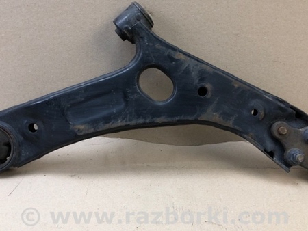 ФОТО Рычаг передний нижний для Hyundai Tucson LM (09-15) Киев