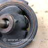 ФОТО Рычаг передний нижний для Hyundai Tucson LM (09-15) Киев