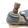 ФОТО Рычаг передний нижний для Hyundai Tucson LM (09-15) Киев