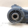 ФОТО Рычаг передний нижний для Hyundai Tucson LM (09-15) Киев
