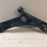 ФОТО Рычаг передний нижний для Hyundai Tucson LM (09-15) Киев