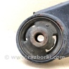 ФОТО Рычаг передний нижний для Hyundai Tucson LM (09-15) Киев