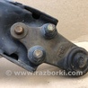 ФОТО Рычаг передний нижний для Hyundai Tucson LM (09-15) Киев