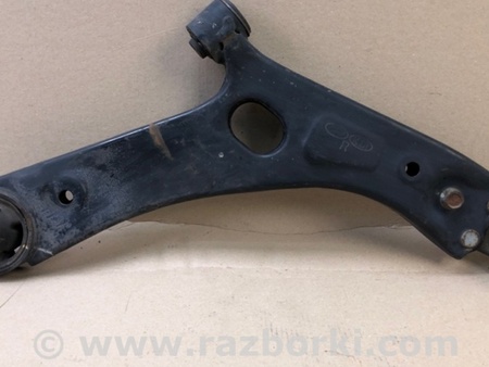 ФОТО Рычаг передний нижний для Hyundai Tucson LM (09-15) Киев