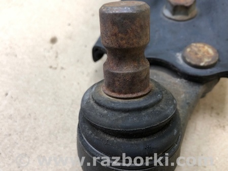 ФОТО Рычаг передний нижний для Hyundai Tucson LM (09-15) Киев