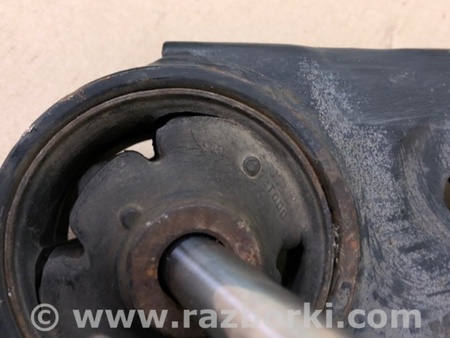 ФОТО Рычаг передний нижний для Hyundai Tucson LM (09-15) Киев