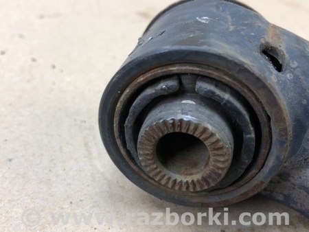 ФОТО Рычаг передний нижний для Hyundai Tucson LM (09-15) Киев