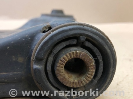 ФОТО Рычаг передний нижний для Hyundai Tucson LM (09-15) Киев