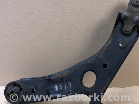 ФОТО Рычаг передний нижний для Hyundai Tucson LM (09-15) Киев