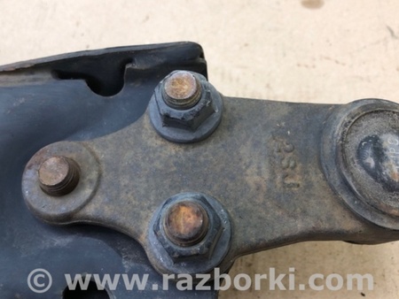 ФОТО Рычаг передний нижний для Hyundai Tucson LM (09-15) Киев