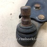 ФОТО Рычаг передний нижний для Hyundai Tucson LM (09-15) Киев