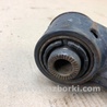 ФОТО Рычаг передний нижний для Hyundai Tucson LM (09-15) Киев