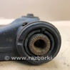 ФОТО Рычаг передний нижний для Hyundai Tucson LM (09-15) Киев