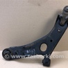 ФОТО Рычаг передний нижний для Hyundai Tucson LM (09-15) Киев