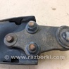 ФОТО Рычаг передний нижний для Hyundai Tucson LM (09-15) Киев