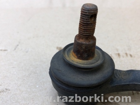 ФОТО Тяга задней подвески для Hyundai Tucson LM (09-15) Киев