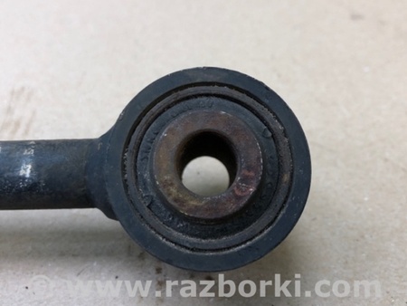 ФОТО Тяга задней подвески для Hyundai Tucson LM (09-15) Киев