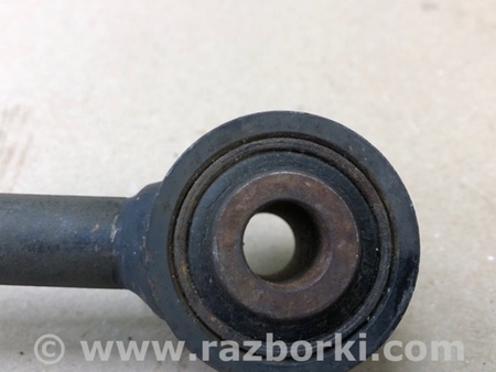 ФОТО Тяга задней подвески для Hyundai Tucson LM (09-15) Киев
