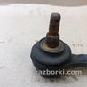 ФОТО Тяга задней подвески для Hyundai Tucson LM (09-15) Киев
