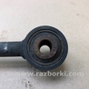 ФОТО Тяга задней подвески для Hyundai Tucson LM (09-15) Киев