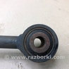 ФОТО Тяга задней подвески для Hyundai Tucson LM (09-15) Киев