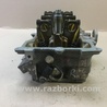 ФОТО Головка блока для Jeep Cherokee (2014-) Киев